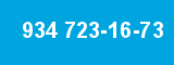 934 723-16-73